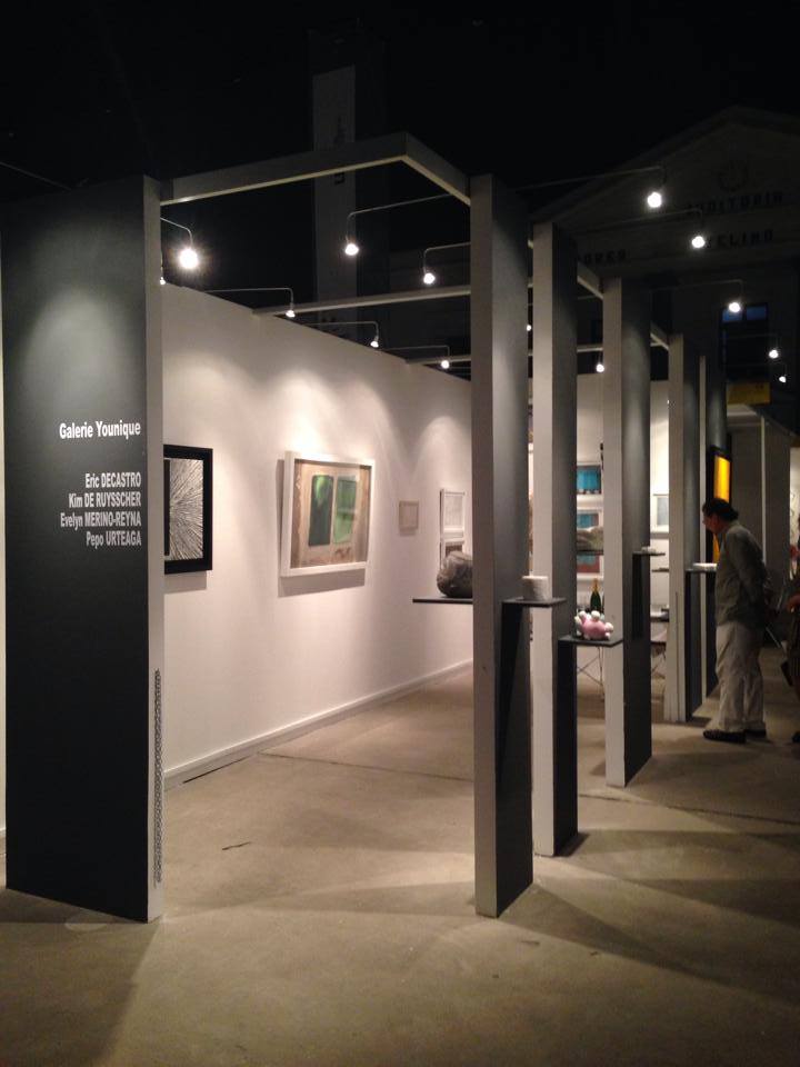 Art Lima booth 1.jpg